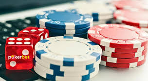 Вход на официальный сайт Casino Izzi