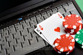 Вход на зеркало Casino MaxBet
