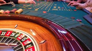 Вход на зеркало Casino Magnit